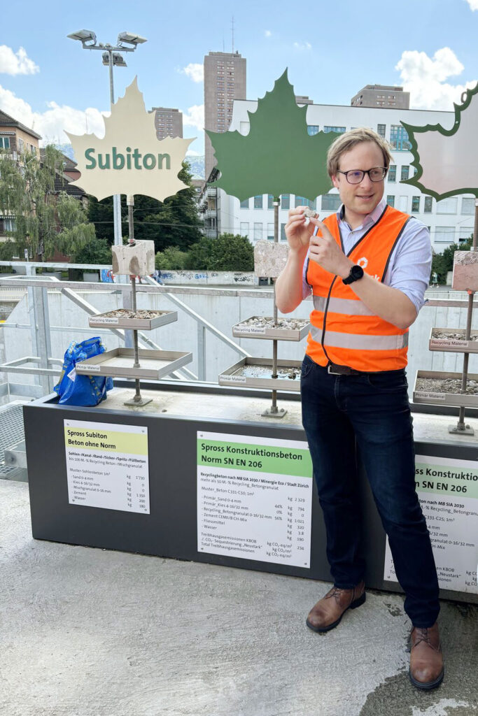 Johannes Tiefenthaler